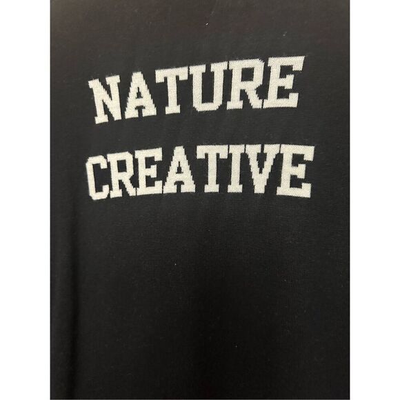 POLO RALPH LAUREN  merino wool  Cardigan Size M - Picture 5 of 8